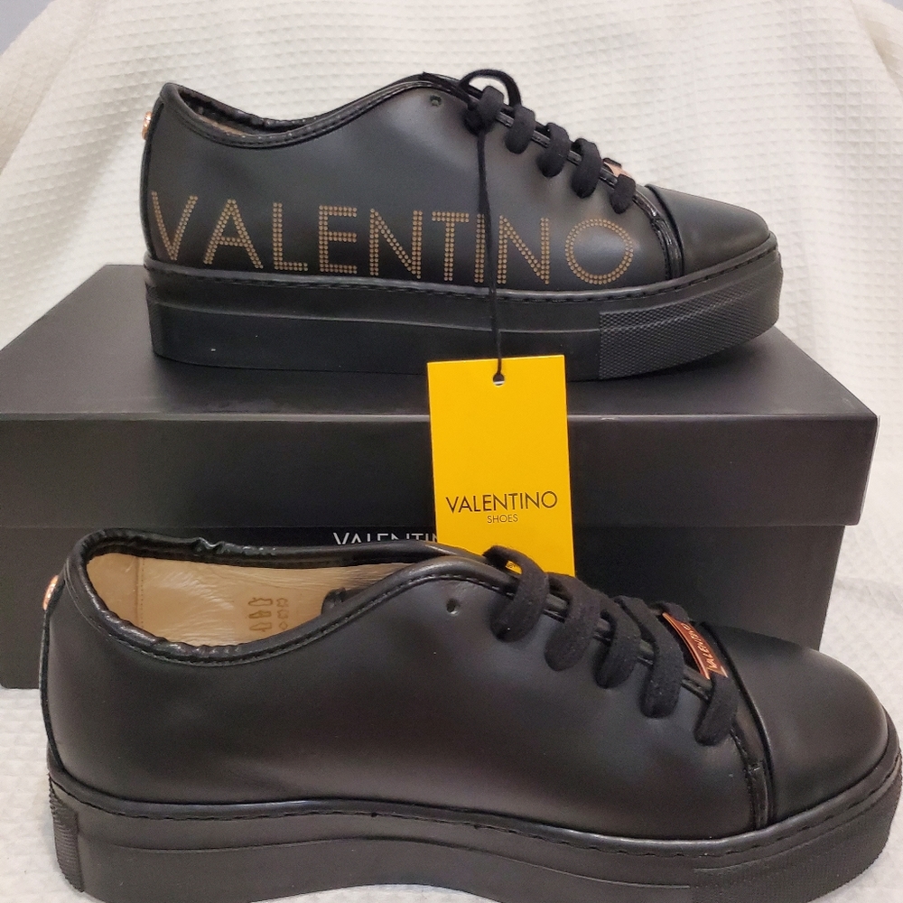 Valentino sneakers